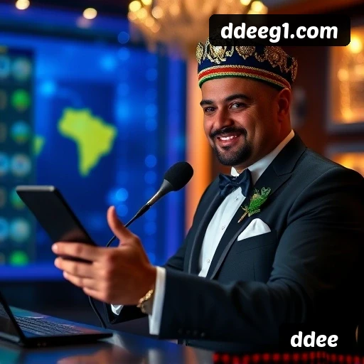 Prosperity Fortune Tree - Slot PG Soft com 4 jackpots progressivos e RTP 96.89% disponível na ddee