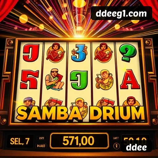 Symbols of Egypt - Slot PG Soft com temática egípcia, RTP 96.71% e símbolos expanding wild disponível na ddee