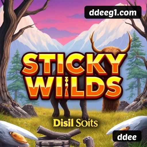 ddee Logo