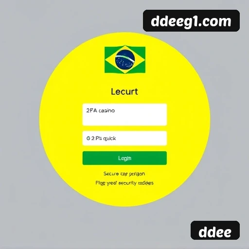ddee Logo
